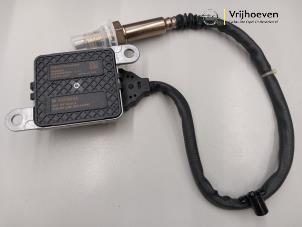 Nya NOx-sensor Opel Insignia Grand Sport 2.0 CDTI 16V Pris € 499,00 Inklusive moms erbjuds av Autodemontage Vrijhoeven B.V.