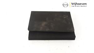 Gebruikte Instructie Boekje Opel Corsa D 1.6i OPC 16V Turbo Prijs € 15,00 Margeregeling aangeboden door Autodemontage Vrijhoeven B.V.