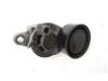 Spanner multiriem van een Opel Crossland (X) 1.5 CDTI 100 2020