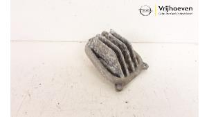 Gebruikte LED lamp Opel Insignia Grand Sport 1.5 Turbo 16V 140 Prijs € 125,00 Margeregeling aangeboden door Autodemontage Vrijhoeven B.V.