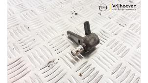 Gebruikte Oliedruk sensor Opel Astra K 1.6 CDTI 110 16V Prijs € 20,00 Margeregeling aangeboden door Autodemontage Vrijhoeven B.V.