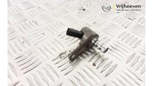 Gebruikte Oliedruk sensor Opel Astra K 1.6 CDTI 110 16V Prijs € 20,00 Margeregeling aangeboden door Autodemontage Vrijhoeven B.V.
