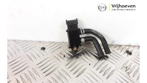 Begagnade Partikelfiltersensor Opel Corsa E 1.3 CDTi 16V ecoFLEX Pris € 30,00 Marginaltabell erbjuds av Autodemontage Vrijhoeven B.V.