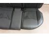 Bekleding Set (compleet) van een Opel Karl 1.0 12V 2017