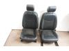 Bekleding Set (compleet) van een Opel Karl 1.0 12V 2017