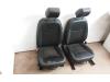 Bekleding Set (compleet) van een Opel Karl 1.0 12V 2017