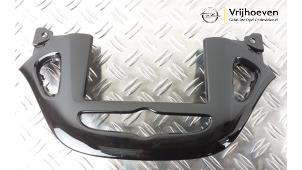 Begagnade Radiolist Opel Corsa E 1.4 16V Pris € 30,00 Marginaltabell erbjuds av Autodemontage Vrijhoeven B.V.