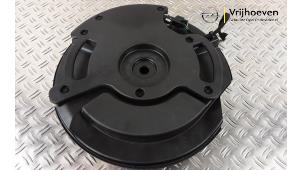 Used Subwoofer Opel Mokka/Mokka X 1.4 Turbo 16V 4x2 Price € 75,00 Margin scheme offered by Autodemontage Vrijhoeven B.V.