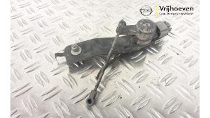 Gebruikte Xenon hoogteregelaar Opel Insignia Sports Tourer 1.5 Turbo 16V 165 Prijs € 80,00 Margeregeling aangeboden door Autodemontage Vrijhoeven B.V.