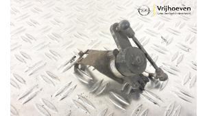 Gebruikte Xenon hoogteregelaar Opel Insignia Sports Tourer 1.5 Turbo 16V 165 Prijs € 35,00 Margeregeling aangeboden door Autodemontage Vrijhoeven B.V.