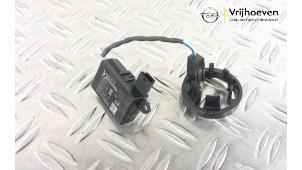 Gebruikte Immobiliser module Opel Insignia Sports Tourer 1.5 Turbo 16V 165 Prijs € 50,00 Margeregeling aangeboden door Autodemontage Vrijhoeven B.V.