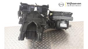 Begagnade Värmarhus Opel Meriva 1.4 Turbo 16V Ecotec Pris € 200,00 Marginaltabell erbjuds av Autodemontage Vrijhoeven B.V.