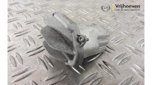 Begagnade LED-lampa Opel Astra K 1.5 CDTi 122 12V Pris € 90,00 Marginaltabell erbjuds av Autodemontage Vrijhoeven B.V.