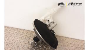 Używane Wspomaganie hamulców Opel Astra L (F3/FB/FM/FP) 1.2 Turbo 110 12V Cena € 100,01 Z VAT oferowane przez Autodemontage Vrijhoeven B.V.