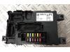 Computer Body Control van een Opel Corsa D, 2006 / 2014 1.2 16V, Hatchback, Benzine, 1.229cc, 63kW (86pk), FWD, A12XER, 2009-12 / 2014-08 2012