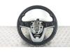 Ratt från en Opel Astra J Sports Tourer (PD8/PE8/PF8), 2010 / 2015 1.6 16V, Kombi, Bensin, 1.598cc, 85kW (116pk), FWD, A16XER, 2010-10 / 2015-10, PD8ED; PE8ED; PF8ED 2011