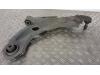 Draagarm links-voor van een Opel Grandland (X) 1.6 CDTi 120 2018
