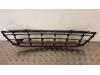 Grille van een Opel Corsa D 1.4 16V Twinport 2008
