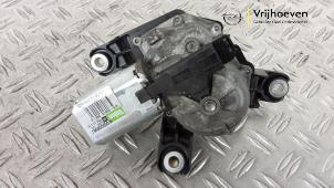 Gebruikte Ruitenwissermotor achter Opel Insignia Sports Tourer 1.6 CDTI 16V Prijs € 30,00 Margeregeling aangeboden door Autodemontage Vrijhoeven B.V.