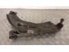 Brazo portante izquierda delante de un Opel Grandland (X) 1.2 Turbo 12V 2019