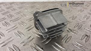 Gebruikte LED lamp Opel Corsa F (UB/UH/UP) 1.2 Turbo 12V 100 Prijs € 75,00 Margeregeling aangeboden door Autodemontage Vrijhoeven B.V.