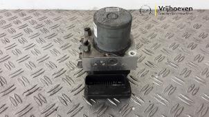 Gebruikte ABS Pomp Opel Mokka/Mokka X 1.4 Turbo 16V 4x2 Prijs € 175,00 Margeregeling aangeboden door Autodemontage Vrijhoeven B.V.