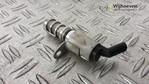 Gebruikte Nokkenas Verstelling Opel Astra K 1.4 Turbo 16V Prijs € 30,00 Margeregeling aangeboden door Autodemontage Vrijhoeven B.V.