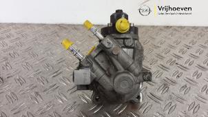 Begagnade Mekanisk bränslepump Opel Combo Cargo 1.6 CDTI 75 Pris € 70,00 Inklusive moms erbjuds av Autodemontage Vrijhoeven B.V.
