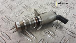 Gebruikte Nokkenas Verstelling Opel Astra K 1.4 Turbo 16V Prijs € 30,00 Margeregeling aangeboden door Autodemontage Vrijhoeven B.V.