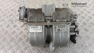 Begagnade Insugsrör Opel Meriva 1.6 16V Pris € 150,00 Marginaltabell erbjuds av Autodemontage Vrijhoeven B.V.