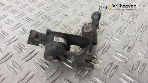 Gebruikte Xenon hoogteregelaar Opel Insignia Sports Tourer 2.0 GSi Turbo 16V 4x4 Prijs € 80,00 Margeregeling aangeboden door Autodemontage Vrijhoeven B.V.