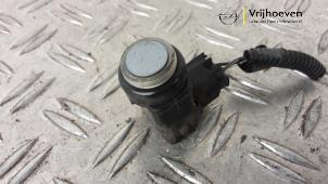 Begagnade Parkeringssensor Opel Vectra C Caravan 1.8 16V Pris € 15,00 Marginaltabell erbjuds av Autodemontage Vrijhoeven B.V.