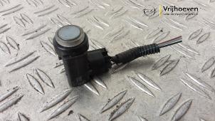 Begagnade Parkeringssensor Opel Vectra C Caravan 1.8 16V Pris € 15,00 Marginaltabell erbjuds av Autodemontage Vrijhoeven B.V.