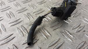 Begagnade Parkeringssensor Opel Vectra C Caravan 1.8 16V Pris € 15,00 Marginaltabell erbjuds av Autodemontage Vrijhoeven B.V.