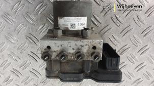 Gebruikte ABS Pomp Opel Astra K Sports Tourer 1.4 Turbo 16V Prijs € 150,00 Margeregeling aangeboden door Autodemontage Vrijhoeven B.V.