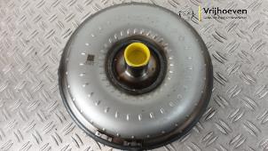 Nowe Automatyczny przemiennik momentu obrotowego Opel Astra J Sports Tourer (PD8/PE8/PF8) 1.4 Turbo 16V ecoFLEX 120 Cena € 400,00 Z VAT oferowane przez Autodemontage Vrijhoeven B.V.