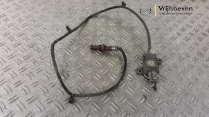 Begagnade NOx-sensor Opel Astra K Sports Tourer 1.5 CDTi 122 12V Pris € 200,00 Inklusive moms erbjuds av Autodemontage Vrijhoeven B.V.
