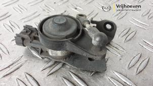 Używane Regulator wysokosci ksenonowy Opel Astra K 1.4 Turbo 16V Cena € 100,00 Procedura marży oferowane przez Autodemontage Vrijhoeven B.V.