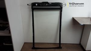 Używane Mechanizm dachu uchylnego Opel Meriva 1.4 16V Ecotec Cena € 150,00 Procedura marży oferowane przez Autodemontage Vrijhoeven B.V.