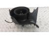 Kachel Ventilatiemotor van een Opel Vectra C 1.8 16V 2003