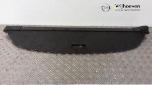 Used Luggage compartment cover Opel Astra K Sports Tourer 1.5 CDTi 122 12V Price € 175,00 Margin scheme offered by Autodemontage Vrijhoeven B.V.
