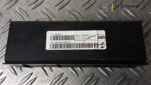 Begagnade Datorer, värmare Opel Meriva 1.4 Turbo 16V ecoFLEX Pris € 30,00 Marginaltabell erbjuds av Autodemontage Vrijhoeven B.V.