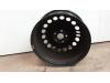 Jante d'un Opel Astra J (PC6/PD6/PE6/PF6) 1.3 CDTI 16V EcoFlex 2013