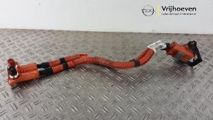 Gebruikte HV kabel (hoog voltage) Opel Corsa F (UB/UH/UP) Electric, Corsa-e 50kWh Prijs € 120,00 Margeregeling aangeboden door Autodemontage Vrijhoeven B.V.