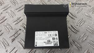 Gebruikte Keyless vehicle module Opel Mokka 1.2 Turbo 12V Prijs € 75,00 Margeregeling aangeboden door Autodemontage Vrijhoeven B.V.