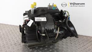 Gebruikte Kachelhuis Opel Mokka 1.2 Turbo 12V Prijs € 425,00 Margeregeling aangeboden door Autodemontage Vrijhoeven B.V.