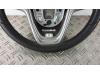 Ratt från en Opel Astra J Sports Tourer (PD8/PE8/PF8) 2.0 CDTI 16V 165 2015