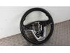 Ratt från en Opel Astra J Sports Tourer (PD8/PE8/PF8) 2.0 CDTI 16V 165 2015