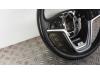 Ratt från en Opel Astra J Sports Tourer (PD8/PE8/PF8) 2.0 CDTI 16V 165 2015