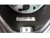 Ratt från en Opel Astra J Sports Tourer (PD8/PE8/PF8) 2.0 CDTI 16V 165 2015